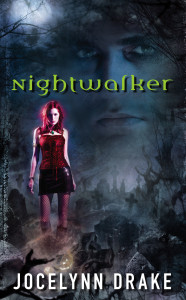 Nightwalker[1]
