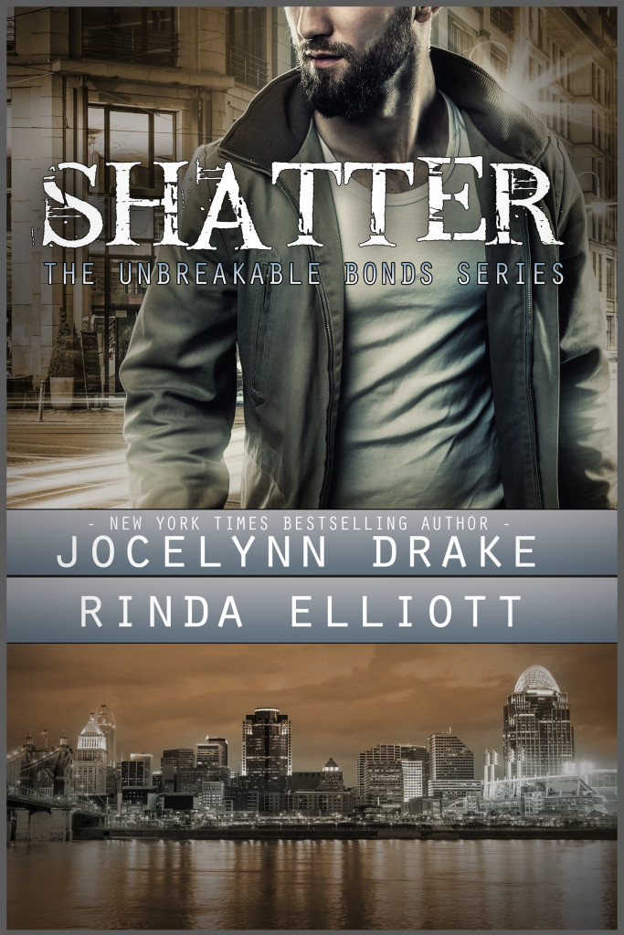 ShatterDigitalCover (1)