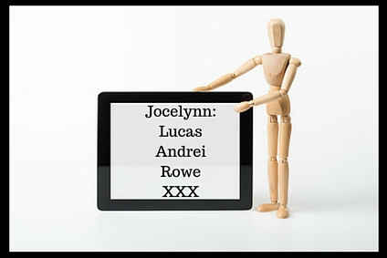 Jocelynn-LucasAndreiRoweXXX