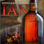Unbreakable Stories Ian