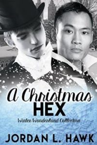 christmas-hex