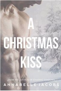 christmas-kiss